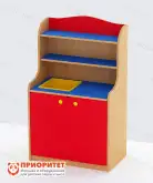 Кухня детская «Аленушка» модуль №11