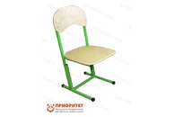 Стул детский разборный «Дошколенок» (группа 3)