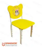 Стул детский регулируемый «Кеша»1