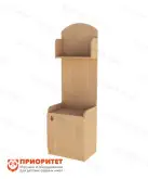 Уголок Дежурного1