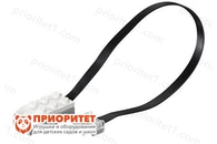 Датчик движения LEGO WeDo 2.0