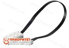 Датчик движения LEGO WeDo 2.01