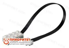 Датчик наклона LEGO WeDo 2.01