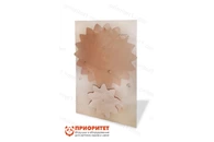 Настенный модуль «Вращательные движения»