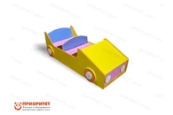 Игровая мебель Автомобиль