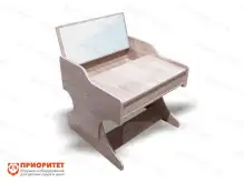 Стол-парта логопедическая1
