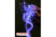 Фиброоптическое волокно (200 волокон)