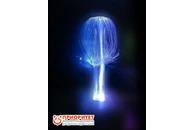 Световая каскадирующая трубка «Искристый фонтан»