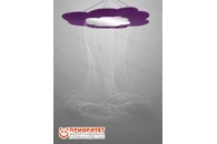 Фиброоптический модуль «Ласковая тучка»