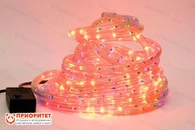 Волшебная светодиодная нить с контроллером