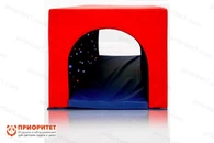 Фиброоптический туннель «Волшебство внутри» (с п/у)