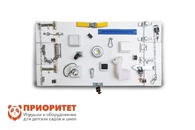 Бизиборд Нужные навыки №2