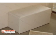 Подставка к сухому бассейну