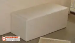 Подставка к сухому бассейну1