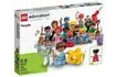 Конструктор LEGO Education PreSchool DUPLO 45030 «Городская жизнь» 1