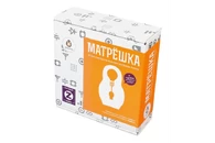 Образовательный набор Амперка Матрешка Z