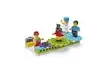 Конструктор LEGO® Education BricQ Motion Старт 45401 4