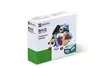 Конструктор LEGO® Education BricQ Motion Старт 45401 5