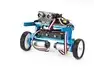 Базовый робототехнический набор ULTIMATE ROBOT KIT V2.0 6