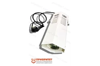 Источник света к зеркальному шару