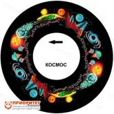 Колесо спецэффектов «твердое»1