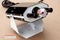 Проектор «Жар птица»