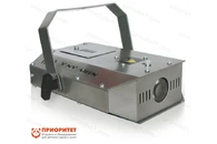 Прибор динамической заливки света «Нирвана»