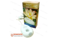 Установка ароматерапии «Эфа»