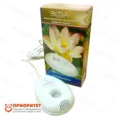 Установка ароматерапии «Эфа»1