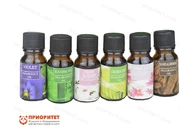 Набор масел для ароматерапии (12 шт.)