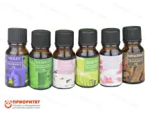 Набор масел для ароматерапии (12 шт.)1