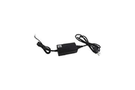 Зарядное устройство для 12V NiMh аккумуляторной батареи TETRIX