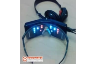 Тренажер функциональной активности мозга ТММ «Мираж» (Лингвостим)