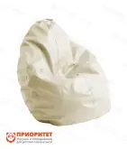 Мягкая форма для детского сада «Пуфик 50»1