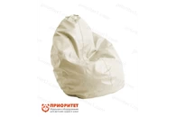 Мягкая форма «Пуфик 70»