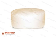 Мягкая форма «Остров»