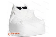 Пуф «Котяра-обнимашка»