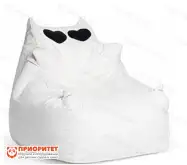 Пуф Котяра-обнимашка1