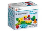 Набор LEGO DUPLO «Планета STEAM» 2000453