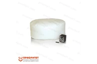 Музыкальное кресло-подушка