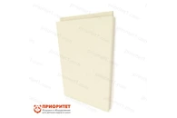 Мат настенный