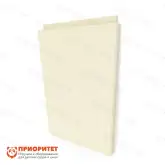 Мат настенный1