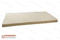 Мат напольный