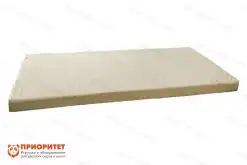 Мат напольный1