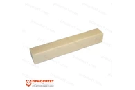 Мягкий ограничительный блок