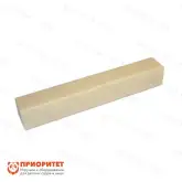 Мягкий ограничительный блок1