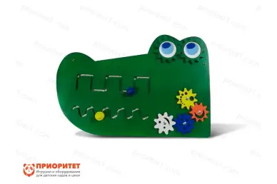 Модуль №1 «Зубчатые колесики» Модуль №1 «Зубчатые колесики»