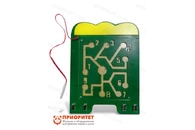 Модуль №4 «Цифры»