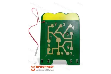 Модуль №4 «Цифры» Модуль №4 «Цифры»