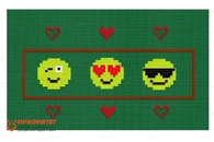 Лего-стена для конструирования «Большие возможности»